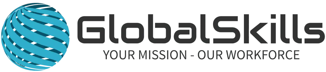 global-skills-main-logo