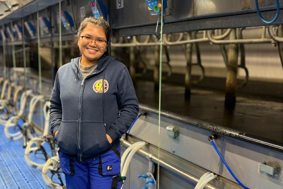 global-skills-images-16